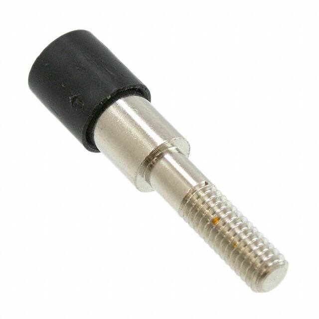 303406 Phoenix Contact  Accessori